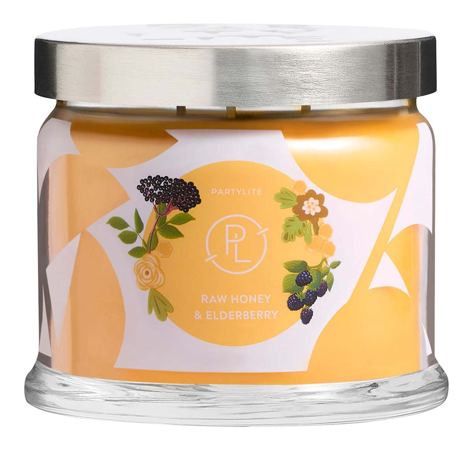 Discover Our Range Of Fragrances | PartyLite US