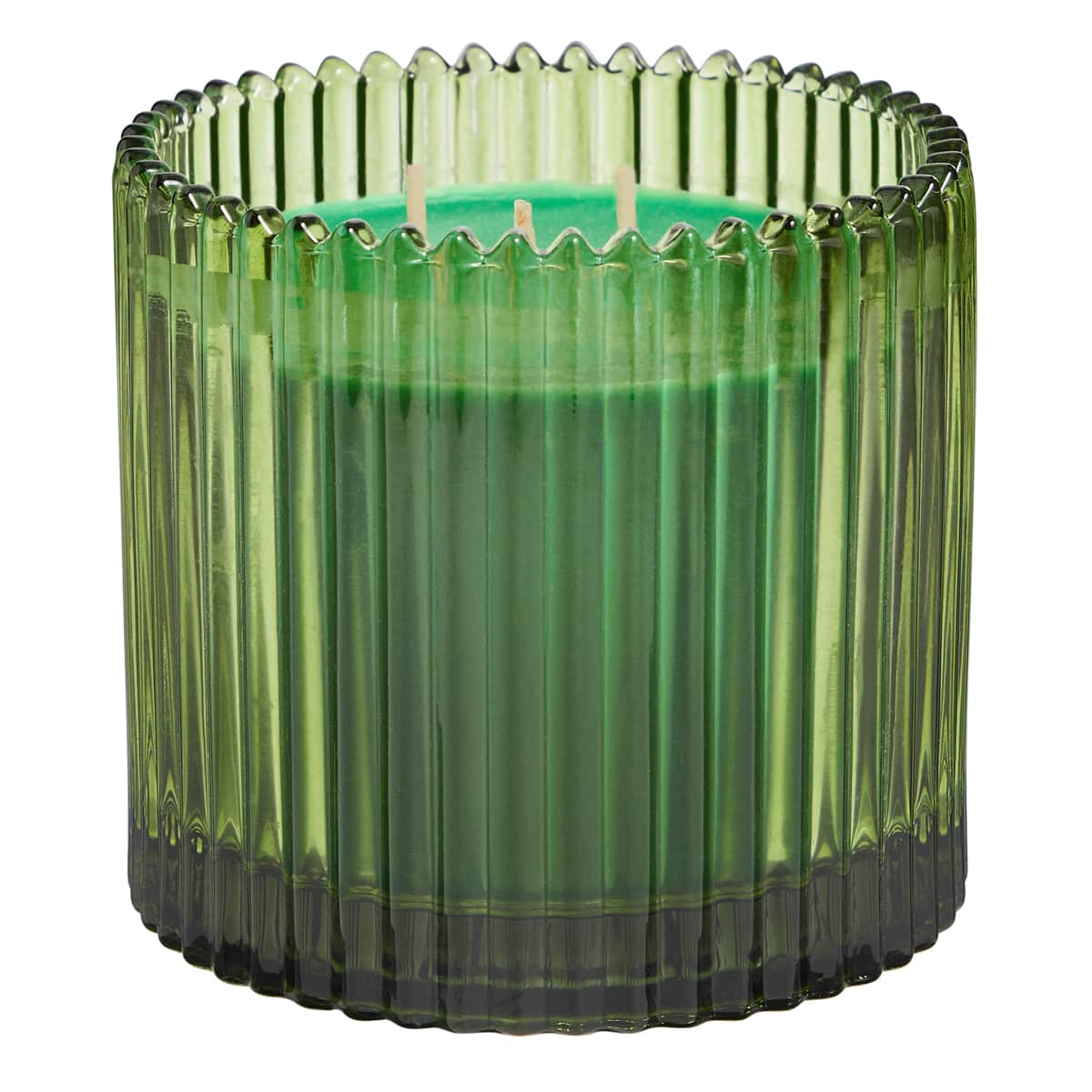 Evergreen Fir Specialty Jar Candle | PartyLite – PartyLite US