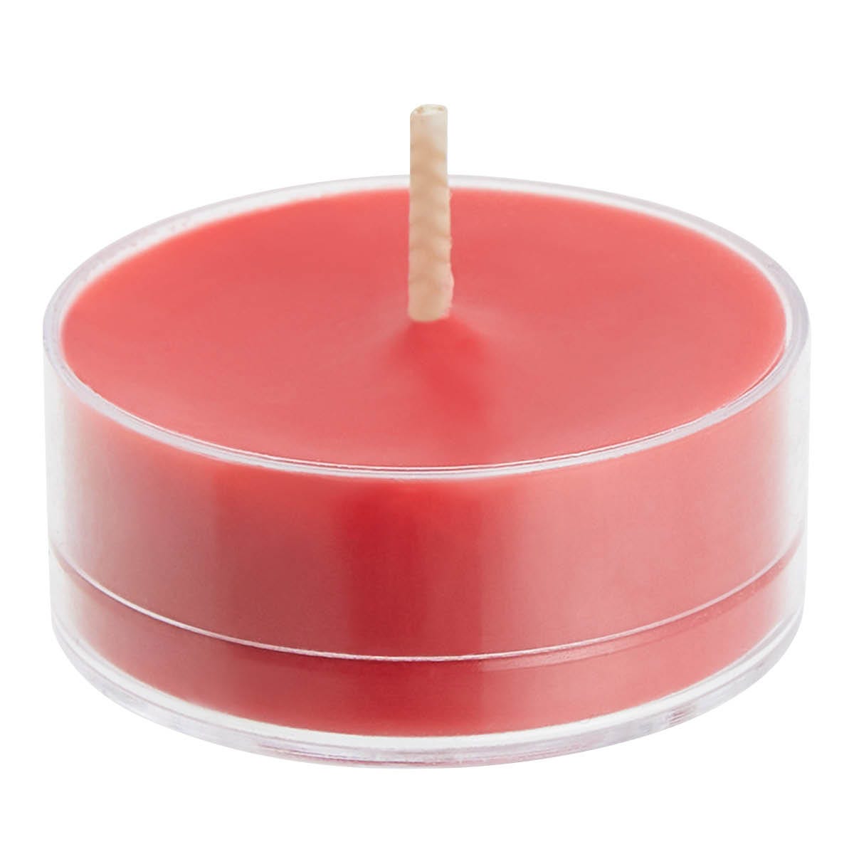Red Candles – PartyLite US