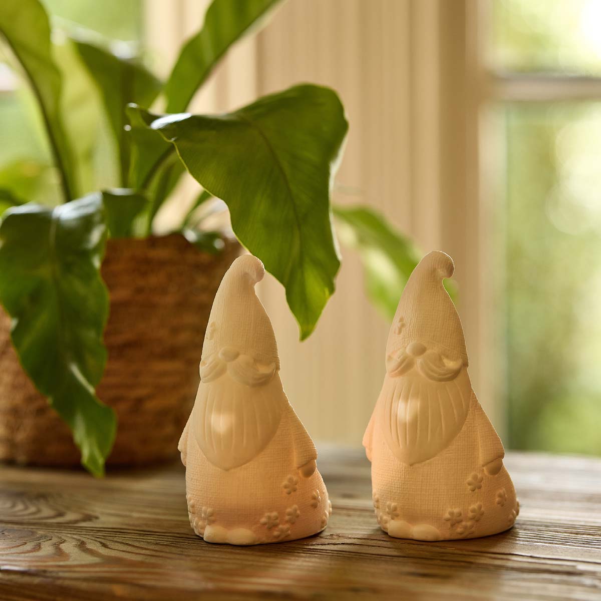 Easter – PartyLite US