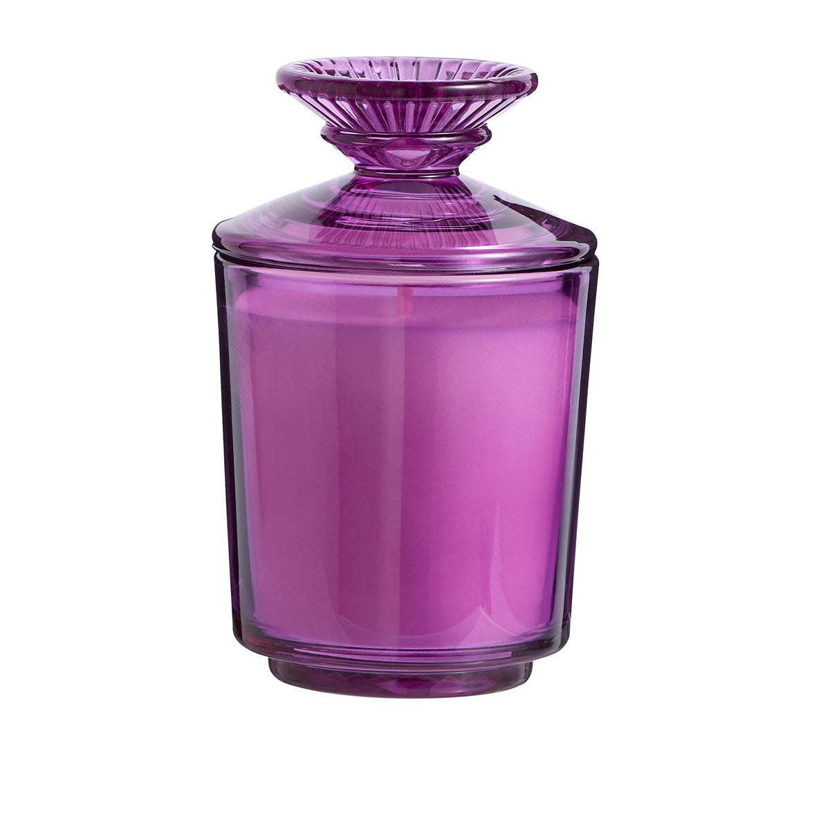 Wildflower Walk Specialty Jar Candle | PartyLite – PartyLite US