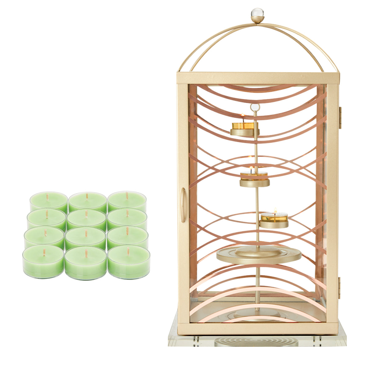 All Accessories | PartyLite US