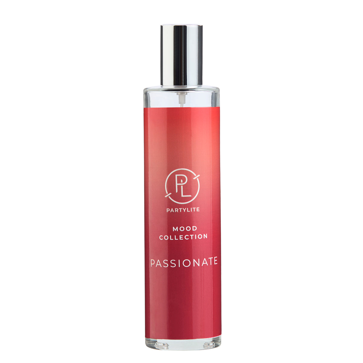 Eco-friendly Room Spray