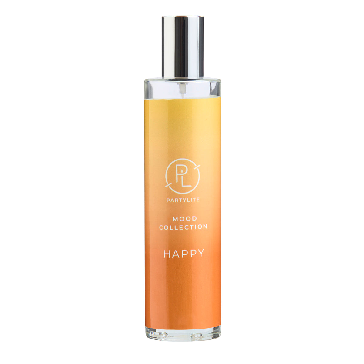 Mood: Happy Room Spray | PartyLite – PartyLite US