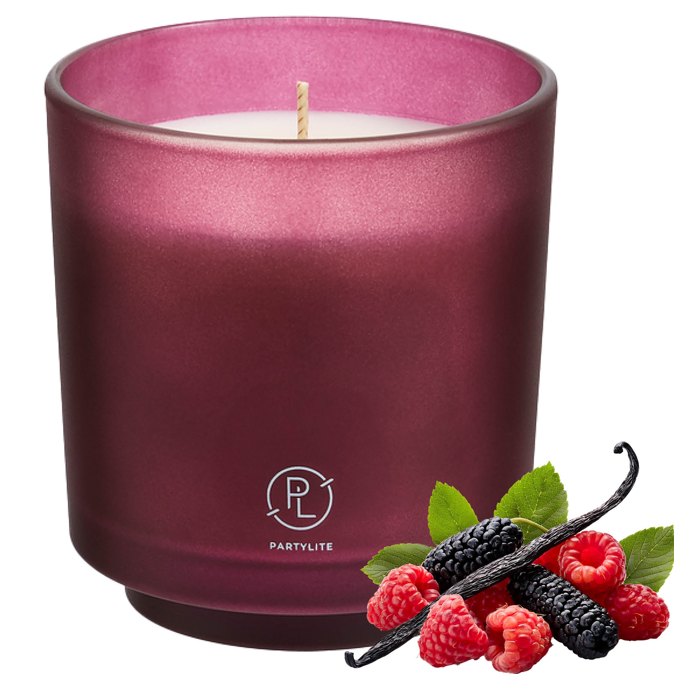 SmartScents by PartyLite™ Mulberry Decorative Fragrance Sticks