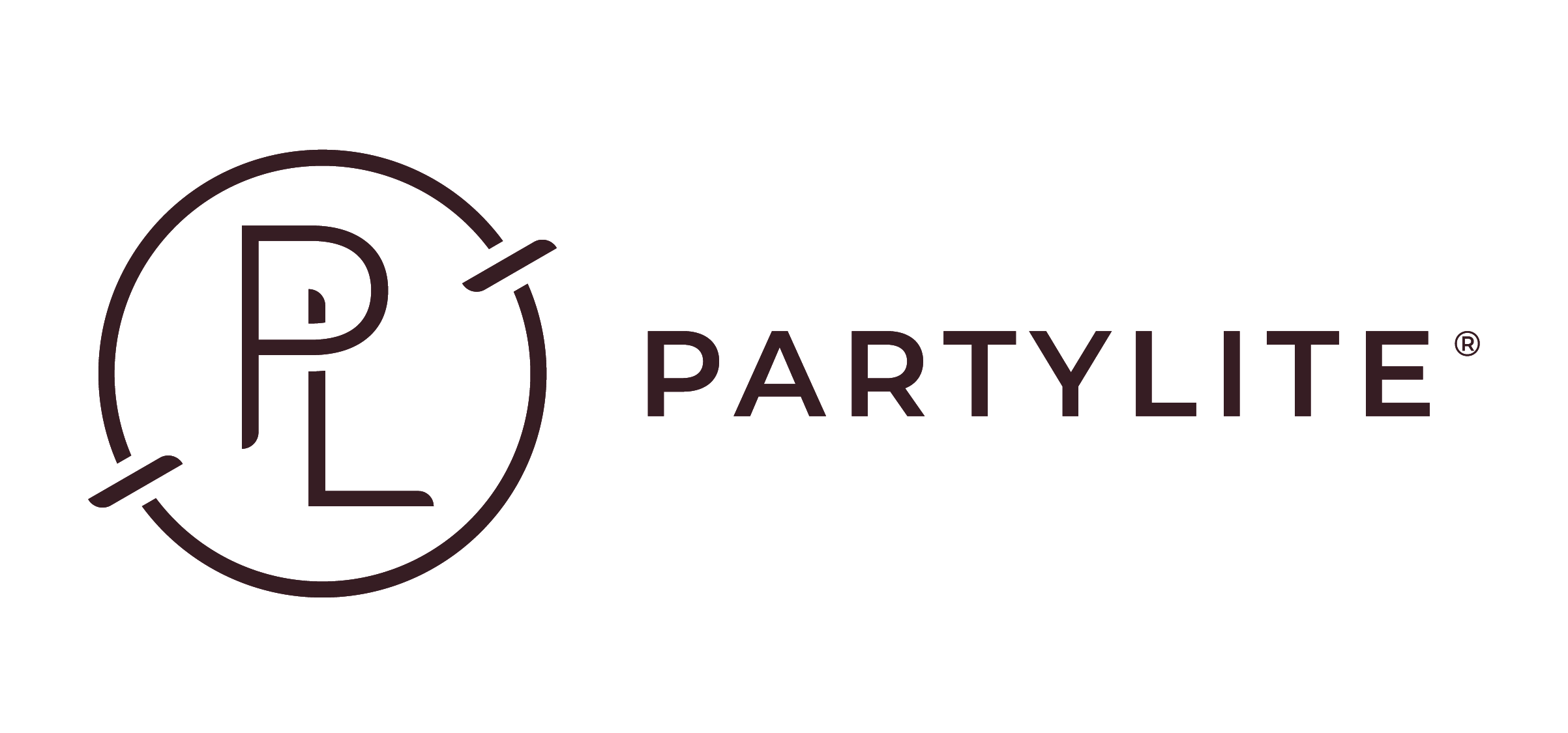 PartyLite US logo