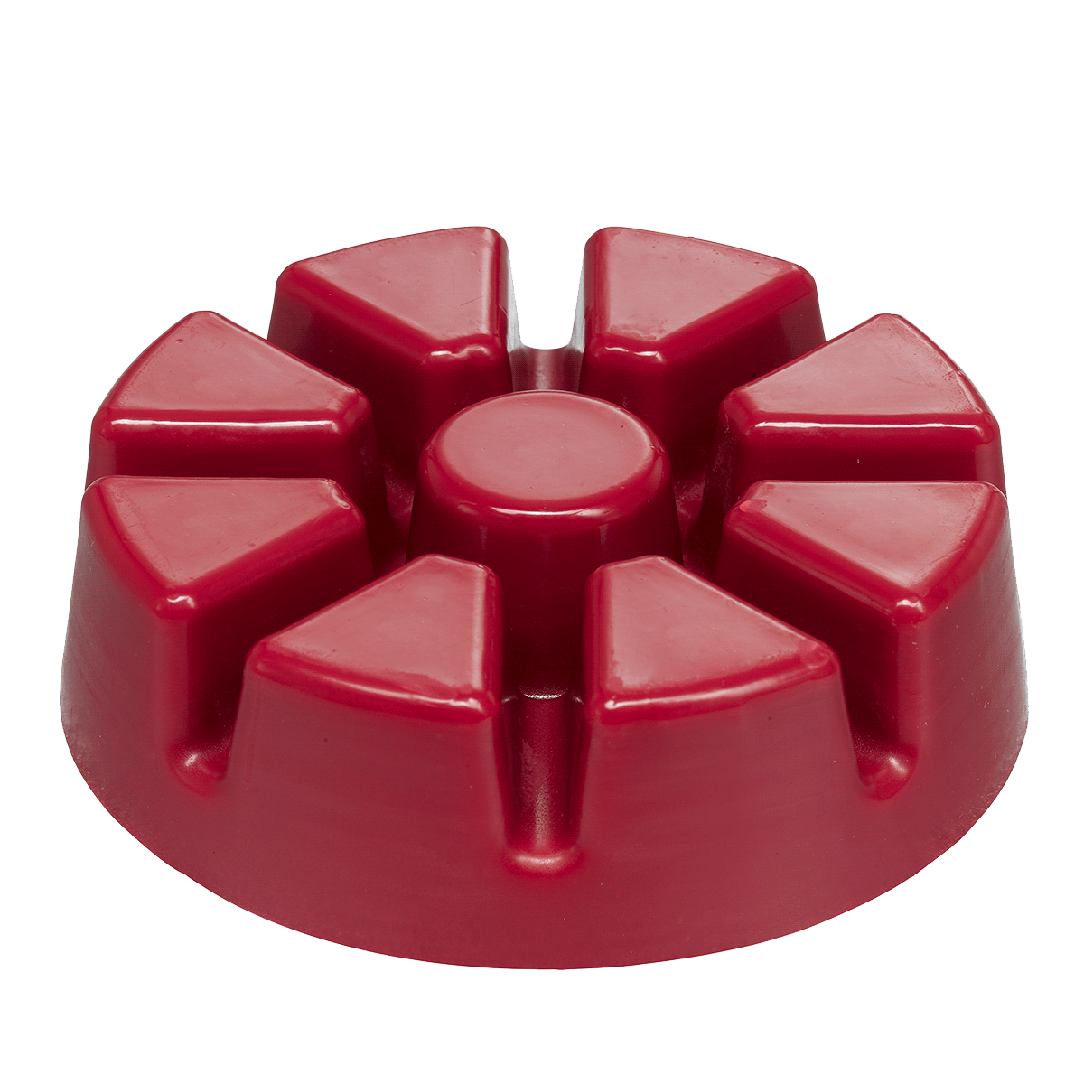 After Dark™ Cashmere Cassis Scent Plus® Wax Melts - PartyLite US