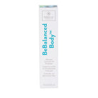 Be Energized Eucalyptus + Peppermint Essential Oil Rollerball - PartyLite US