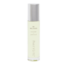 Be Relaxed Lavender + Patchouli Essential Oil Rollerball - PartyLite US