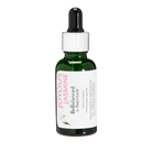 BeBalanced by PartyLite™ Joyous Jasmine Essential Oil + Pure Fragrance - PartyLite US