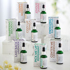 BeBalanced by PartyLite™ Joyous Jasmine Essential Oil + Pure Fragrance - PartyLite US