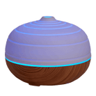 BeBalanced Ultrasonic Electric Essential Oil Diffuser - PartyLite US