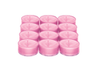 Berry Vanilla Universal Tealight™ Candles - PartyLite US