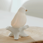 Birdwatch Tealight Candle Holder - PartyLite US