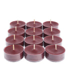Blackberry Jam Universal Tealight® Candles - PartyLite US