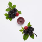 Blackberry Jam Universal Tealight® Candles - PartyLite US
