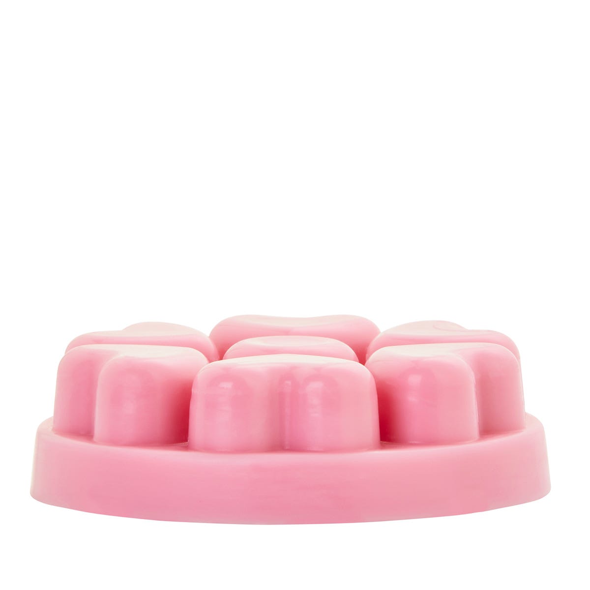 Cherry Blossom Scent Plus® Heart Melts - PartyLite US