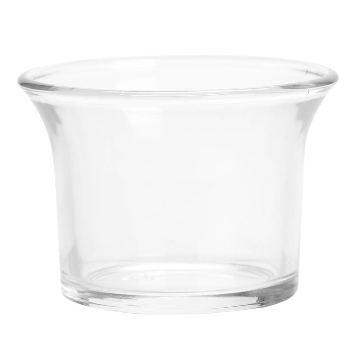 Votive Candle Holders | PartyLite – PartyLite US