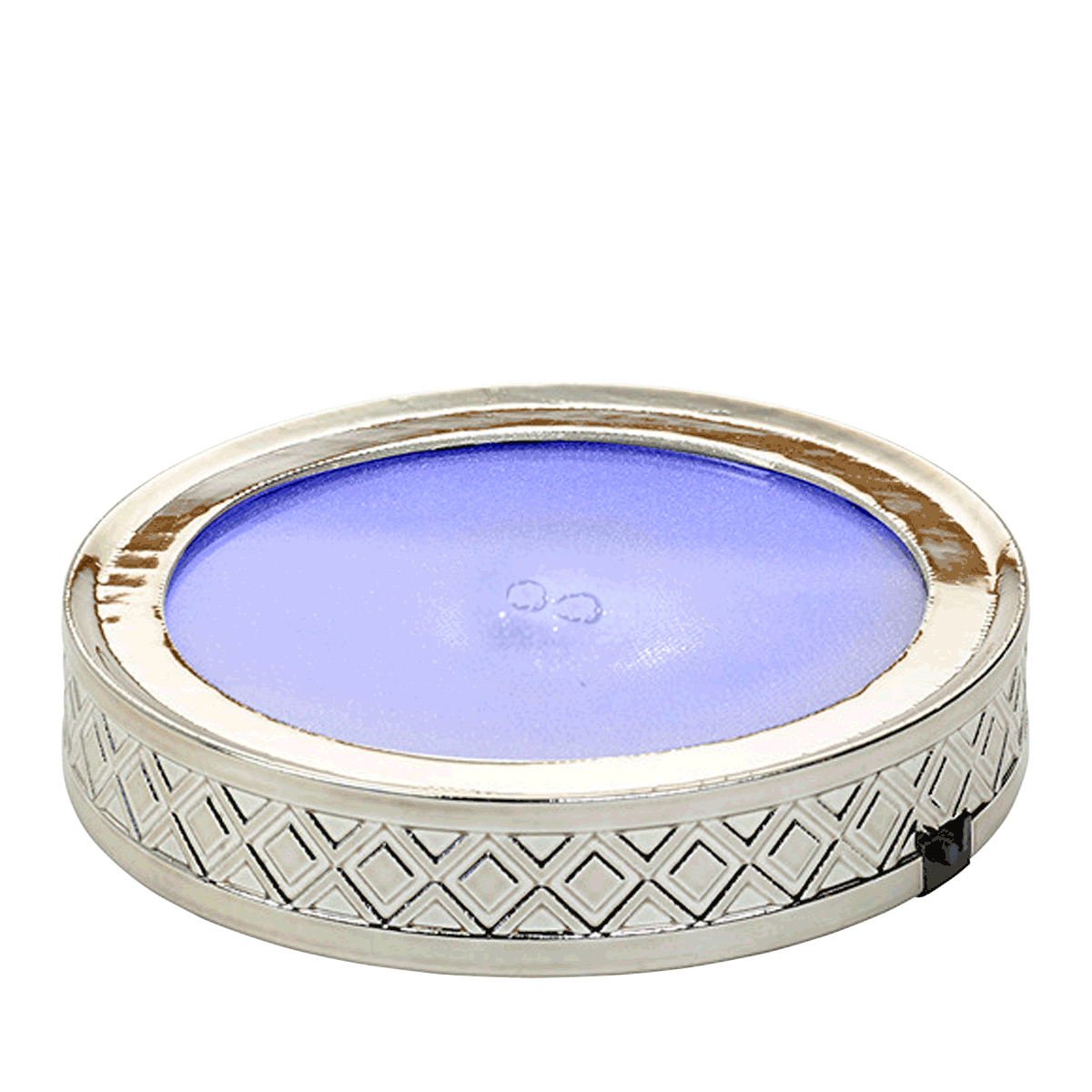 Color Stop Candle Base - PartyLite US