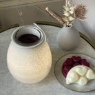 Cranberry Thyme Scent Plus® Heart Melts - PartyLite US