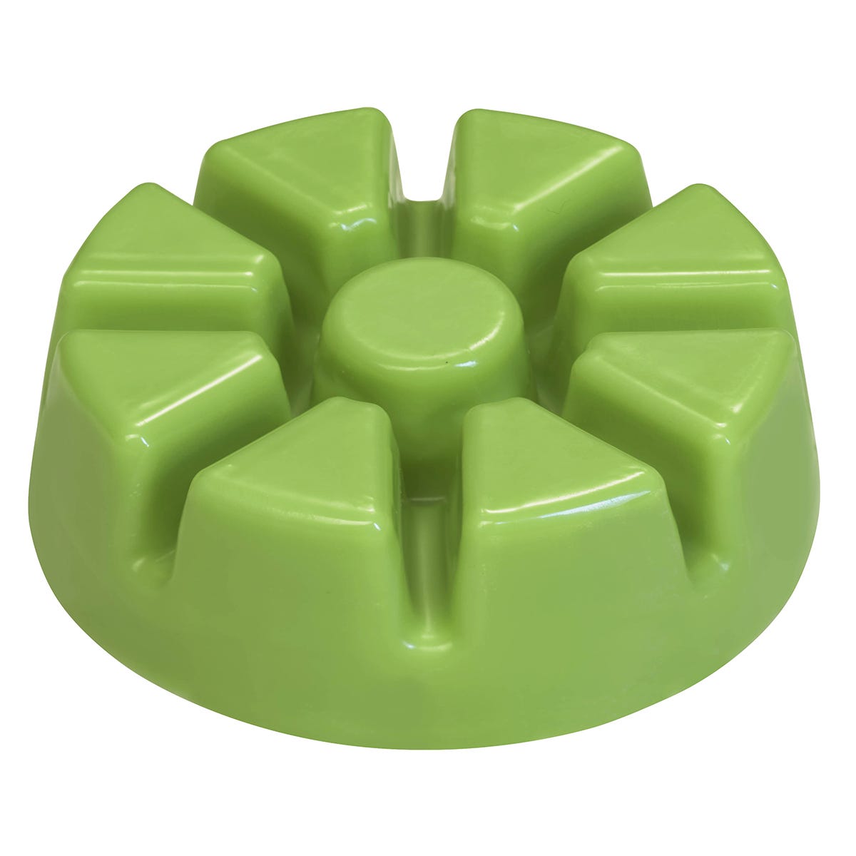 Cypress Fig Scent Plus Wax Melts | PartyLite US