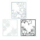 Decorative Floor Stand Panels - PartyLite US