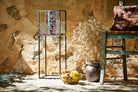 Decorative Floor Stand Panels - PartyLite US