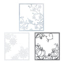 Decorative Floor Stand Panels - PartyLite US