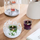 Farm to Fragrance Mini Jar Pair - PartyLite US