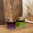 Farm to Fragrance Mini Jar Pair - PartyLite US