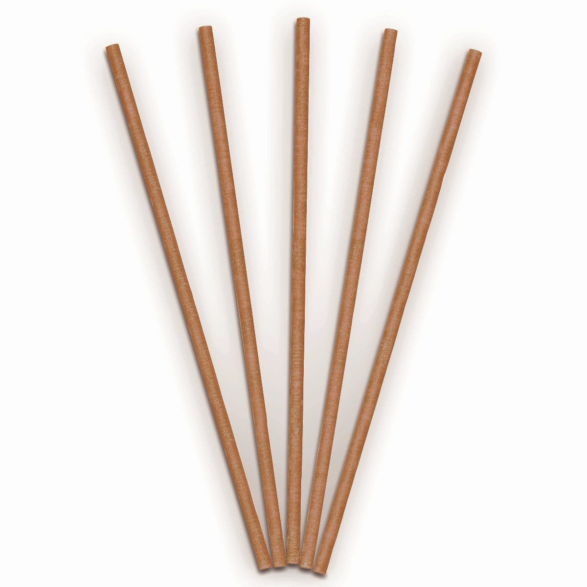  Woodland Path Fragrance Sticks against a white background.