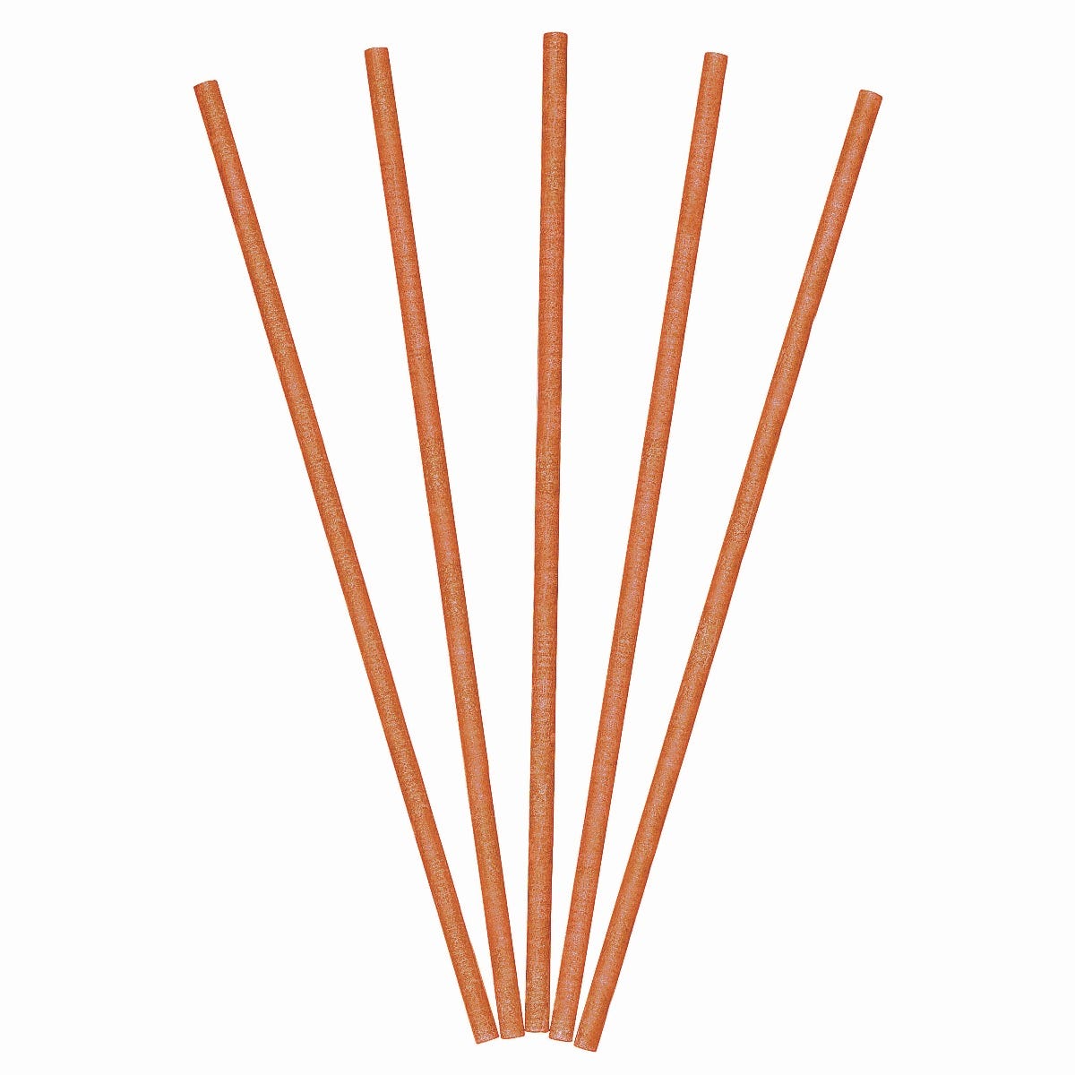 Golden Leaves Fragrance Sticks against a white background.
