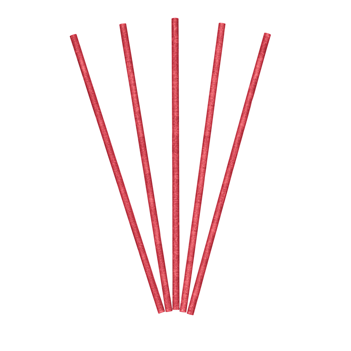  Autumn Glow Decorative Fragrance Sticks.