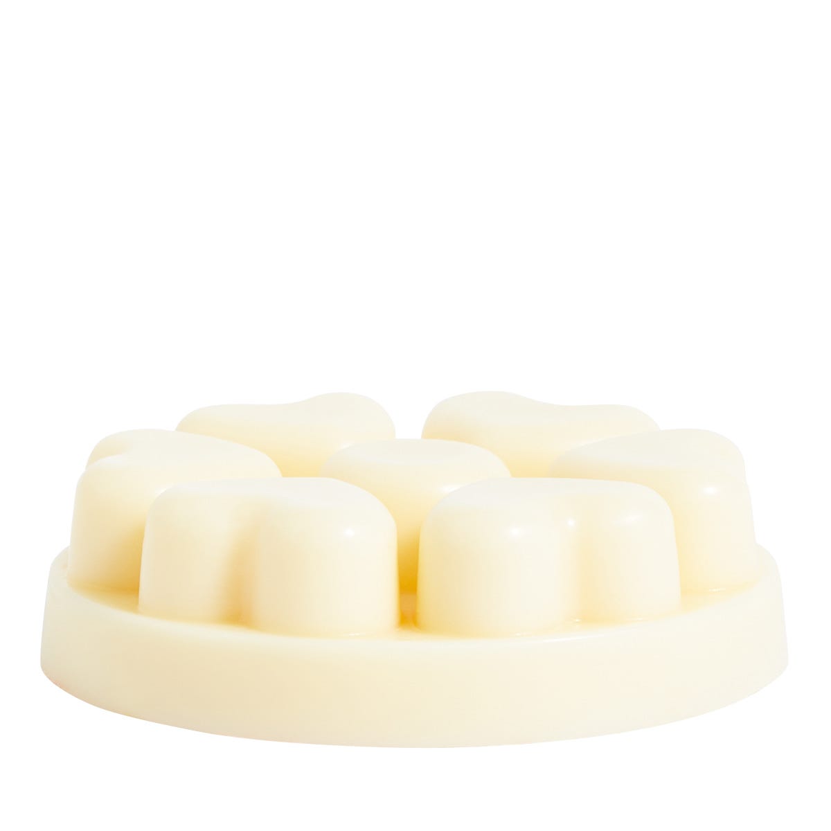 Cookies For Santa Scent Plus® Heart Wax Melts | PartyLite