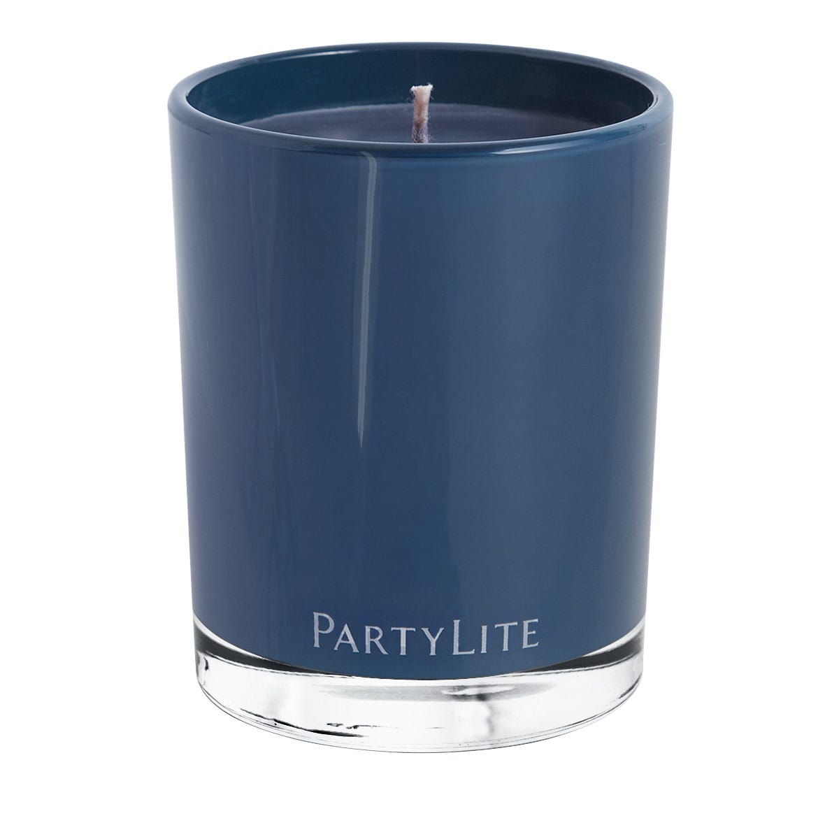 Fig Fatale Escential Jar Candle | PartyLite US