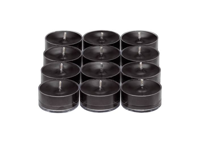 Fig Fatale Universal Tealight® Candles - PartyLite US