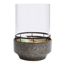 Fragrance Flame™ – Outdoor - PartyLite US