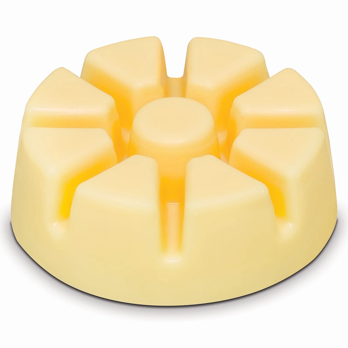 Fresh Home by PartyLite™ Citrus Nectar Scent Plus® Wax Melts - PartyLite US