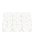 Fresh Home By Partylite‚™ Cotton Breeze Universal Tealight® Candles - PartyLite US