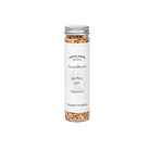 Fresh Home by PartyLIte‚™ Perfect Pet SmartBlends‚™ - PartyLite US
