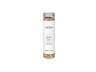 Fresh Home by PartyLIte‚™ Perfect Pet SmartBlends‚™ - PartyLite US