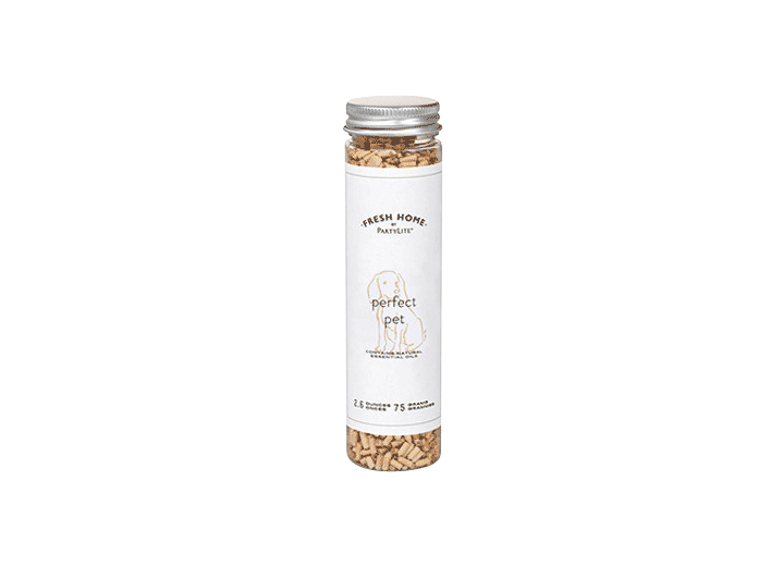 Fresh Home by PartyLIte‚™ Perfect Pet SmartBlends‚™ - PartyLite US