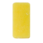 Fresh Home Citrus Nectar AromaPure Car Fragrance - PartyLite US