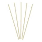 Fresh Home Cotton Breeze SmartScents Decorative Fragrance Sticks - PartyLite US