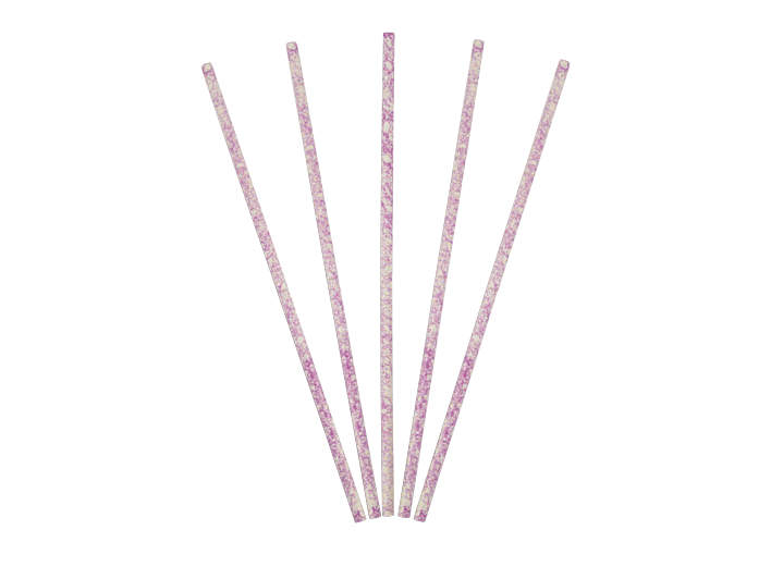 Fresh Home Lavender Sandalwood Smartscents Decorative Fragrance Sticks - PartyLite US