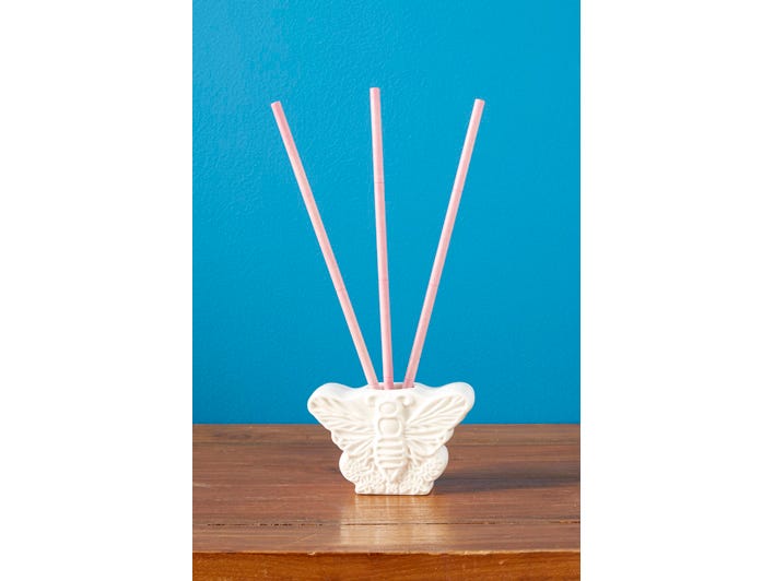 Fresh Home Lavender Sandalwood Smartscents Decorative Fragrance Sticks - PartyLite US