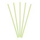 Fresh Home Lemon & Tea Tree SmartScents Decorative Fragrance Sticks - PartyLite US