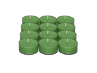 Garden Mint Universal Tealight® Candles - PartyLite US