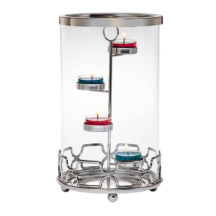Geo Link Hurricane | PartyLite US