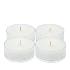 GloLite by PartyLite® Iced Snowberries‚™ Large Tealights - PartyLite US